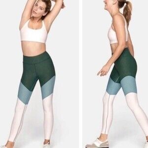 🫟 Women's Leggings, Size XL